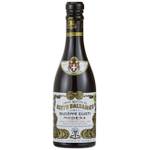 Giuseppe Giusti Aceto Balsamico Medaglie d´Oro