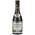 Aceto Balsamico Medaglie d´Oro von Giuseppe Giusti