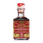 Giuseppe Giusti Aceto Balsamico Tradizionale
