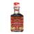 Giuseppe Giusti Aceto Balsamico Tradizionale