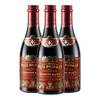 Balsamic-Essig von Giuseppe Giusti