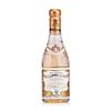 Condimento Agrodolce Bianco von ‎Giuseppe Giusti Srl