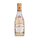 ‎Giuseppe Giusti Condimento Agrodolce Bianco