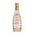 ‎Giuseppe Giusti Condimento Agrodolce Bianco