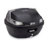 B37NT von Givi