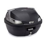 Givi B37NT