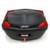 Givi B47NML