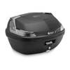 B47NTML von Givi