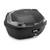 Givi B47NTML