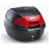 E300N von Givi