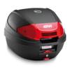 E300N2 von Givi