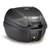 Givi E300NT2