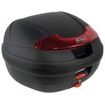 Givi E340N