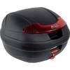 E340NT von Givi