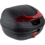 Givi E340NT