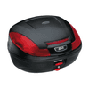 E470N von Givi