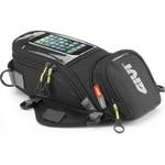 Givi EA106B