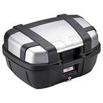 Givi TRK52N