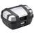 Givi TRK52N