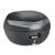 Givi V40NT