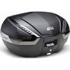 V47NNT von Givi