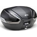 Givi V47NNT