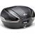 Givi V47NNT