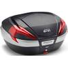 V56NN von Givi