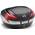 V56NN von Givi