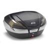 V56NNT von Givi