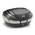 V56NNT von Givi