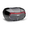 V58NN Maxia 5 von Givi