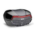 Givi V58NN Maxia 5