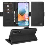 Giyer Huawei-P30-Hülle