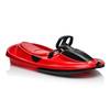 Steerable-Sledges-Stratos-Lenkschlitten von Gizmo Riders