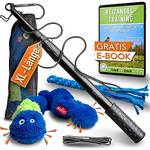 Gizzy Reizangel Hunde XL