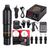 Gjxjy Tattoo Maschine Stift Set