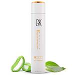Gk Hair Sulfatfreies Shampoo
