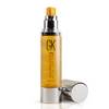 Serum von GK HAIR