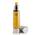 Serum von GK HAIR