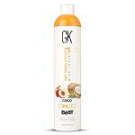Gk Hair Hair Taming System