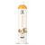 Gk Hair Hair Taming System