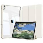 Gkabxy Hülle für iPad Air