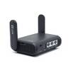 AXT1800 von Gl.Inet