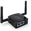 6598278363 von Gl.Inet