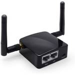 GL.iNet GL-AR300M16- Ext Mini-Router