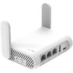 GL.iNet GL-SFT1200 (Opal)