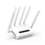 GL.iNet GL-X3000