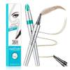 Microblading Stift von GL-Turelifes