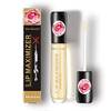 Lipgloss von GL-Turelifes